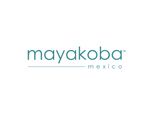 Mayakoba D&iacute;a de Muertos Celebration