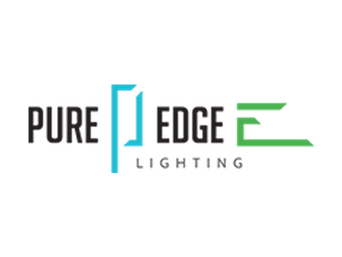 PureEdge Lighting
