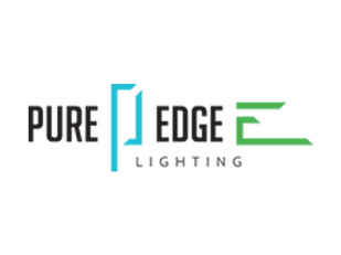 PureEdge Lighting