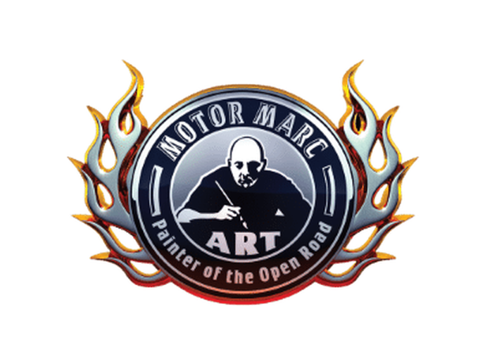 Motor Marc Art