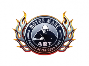 Motor Marc Art