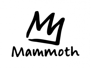 Mammoth Mountain