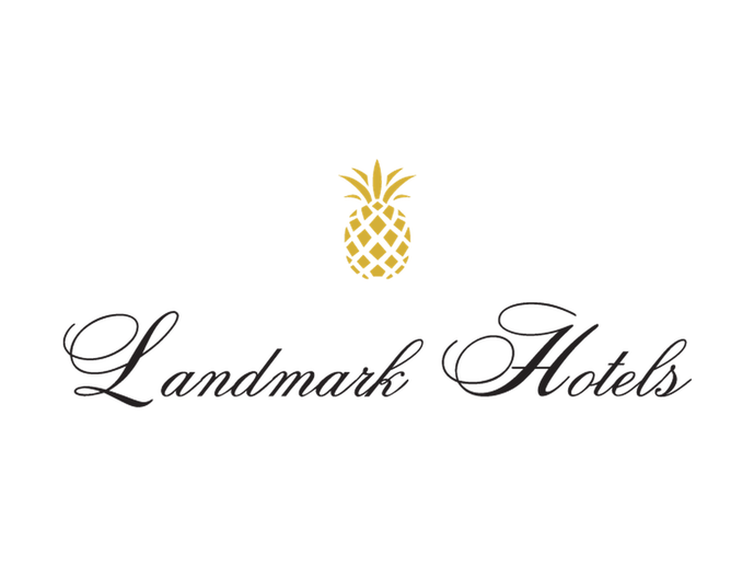 Landmark Hotels