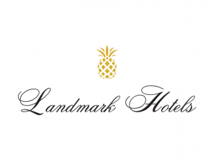 Landmark Hotels