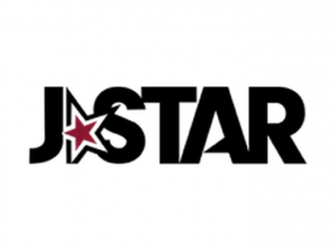 J Star Chrysler Dodge Jeep Ram
