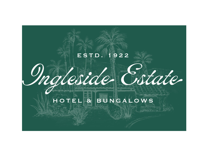 Ingleside Estate