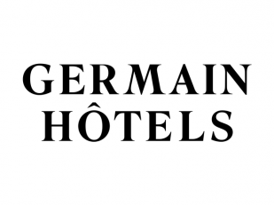 Germain H&ocirc;tels