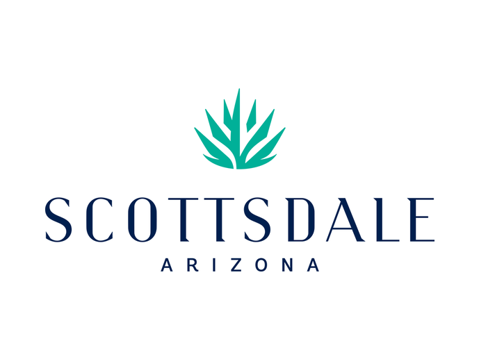 Experience Scottsdale (Scottsdale Convention & Visitors Bureau)