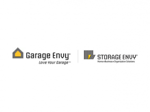 Garage Envy