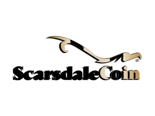 Scarsdale Coin