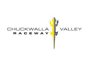 Chuckwalla Valley Raceway