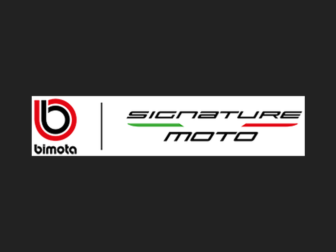 Bimota by Signature Moto