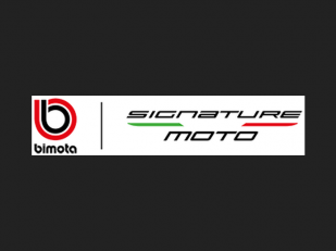 Bimota by Signature Moto