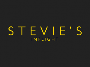 Stevie's InFlight