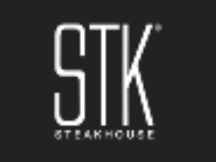 STK Steakhouse