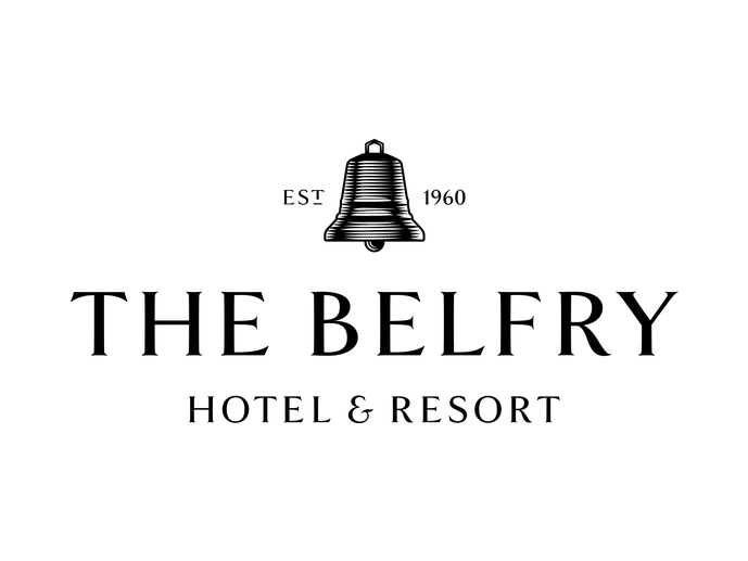 The Belfry Hotel & Resort