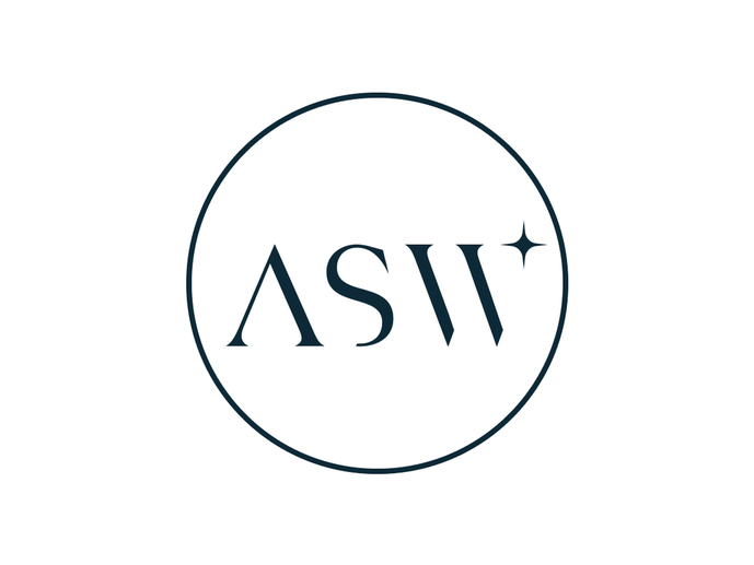 ASMALLWORLD