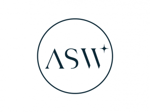 ASMALLWORLD