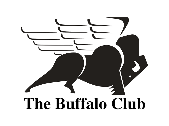 The Buffalo Club
