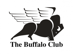 The Buffalo Club