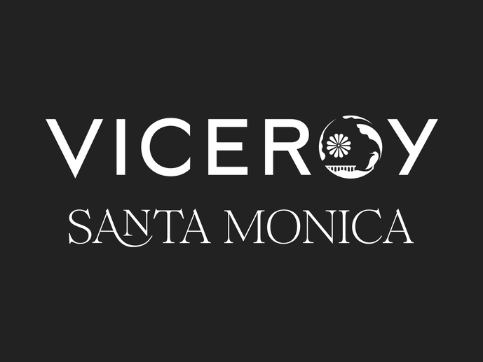Viceroy Santa Monica