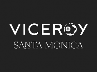 Viceroy Santa Monica