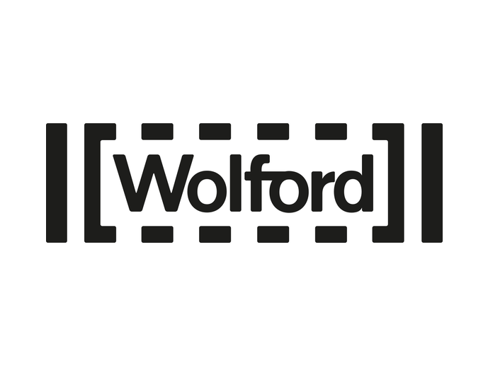 Wolford