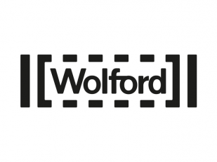 Wolford