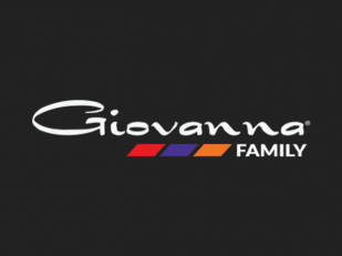 Giovanna Luxury Wheels (WTW, Inc.)