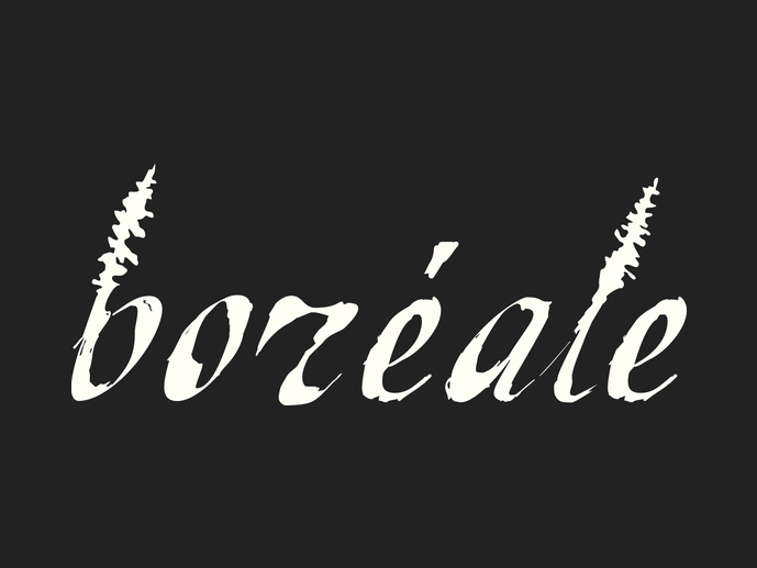 Bor&eacute;ale Explorers