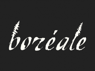 Bor&eacute;ale Explorers