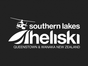 Southern Lakes Heliski