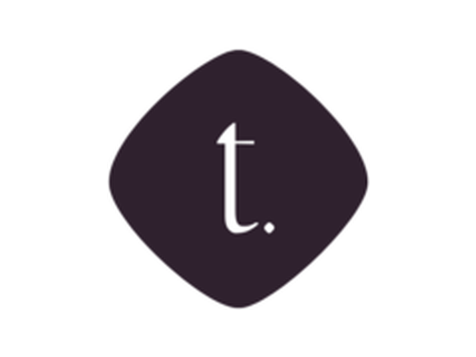 By Tastings (Tastings NYC)