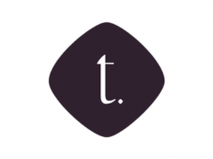 By Tastings (Tastings NYC)