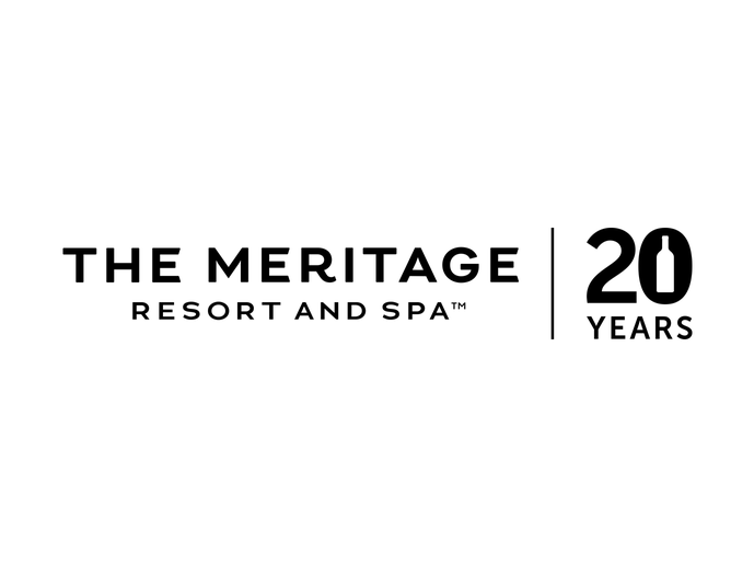 The Meritage Resort and Spa