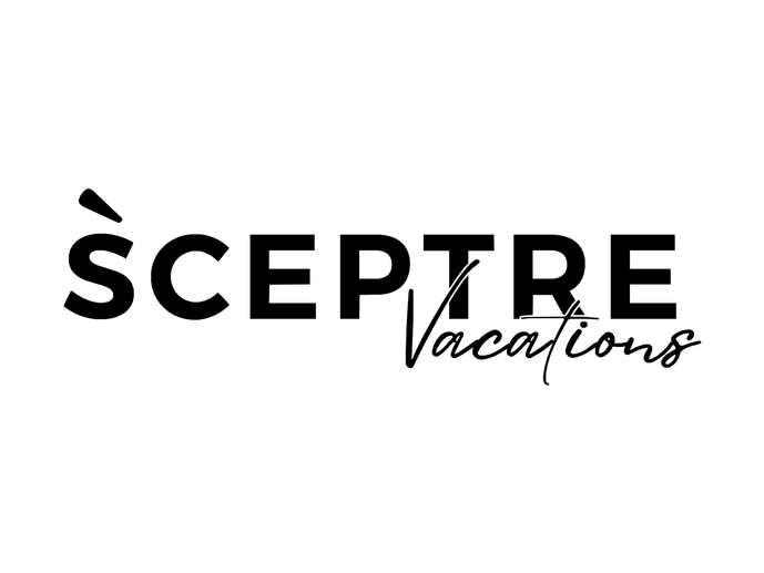 Sceptre Tours