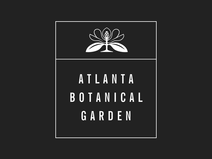 Atlanta Botanical Garden