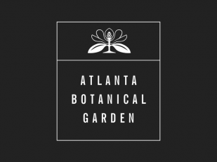Atlanta Botanical Garden