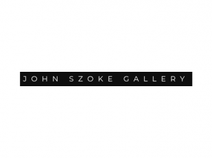 John Szoke Gallery