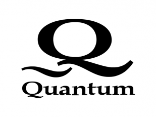 Quantum Marine Stabilizers