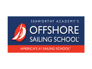 Offshore Sailing School