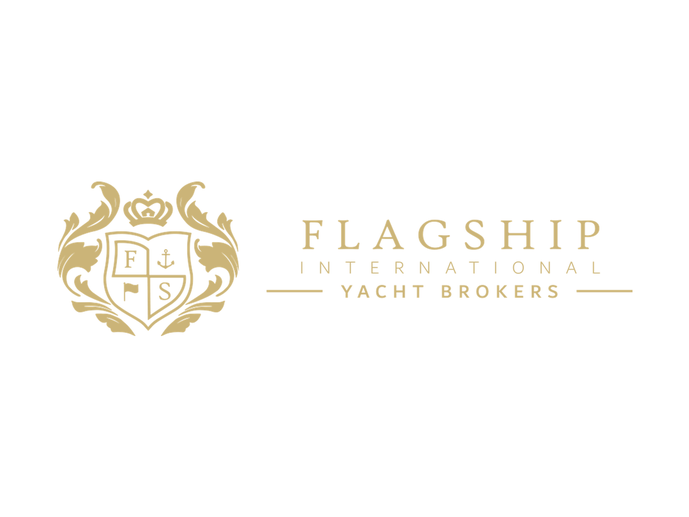 Flagship International Yacht Brokers
