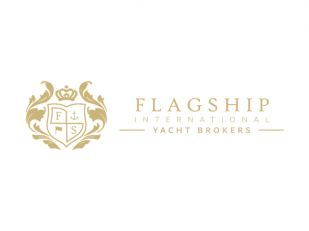 Flagship International Yacht Brokers