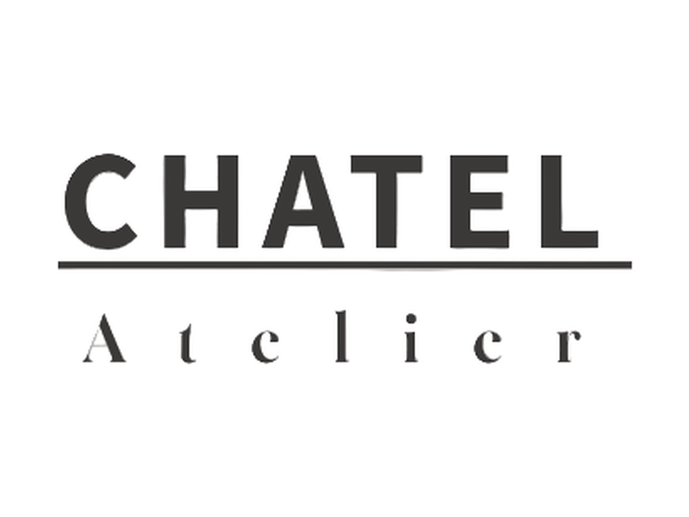 Chatel Atelier
