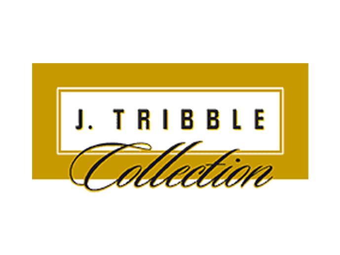 J. Tribble