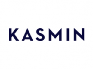 Kasmin Gallery