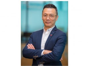 Hong Leong Bank Debuts Malaysia's First Visa Infinite Privilege Card