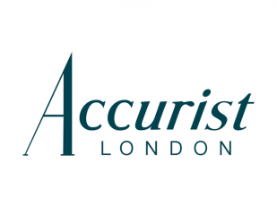 Accurist