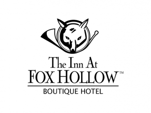 The Inn at Fox Hollow