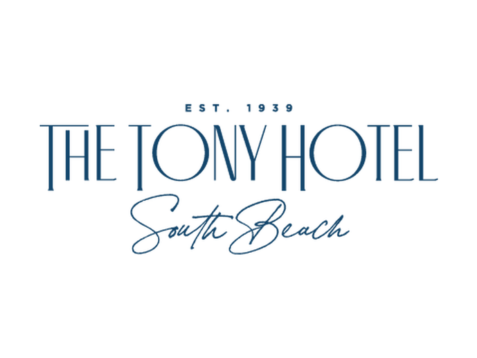 The Tony Hotel South Beach
